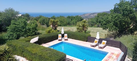 Pool view, Swimming pool, Swimming pool