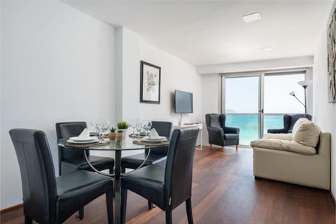 Other, Dining area