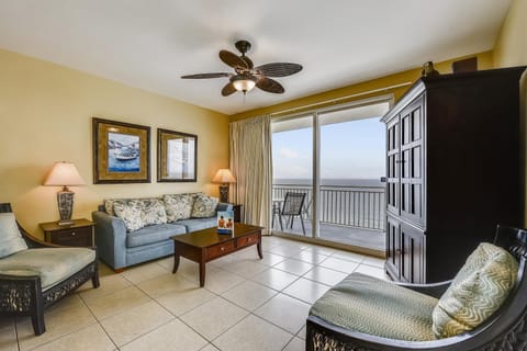 Splash Beach Resort #1601-W by Book That Condo House in Panama City Beach