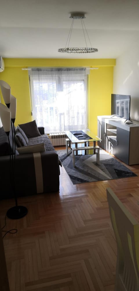 Milgor Apartment in Federation of Bosnia and Herzegovina