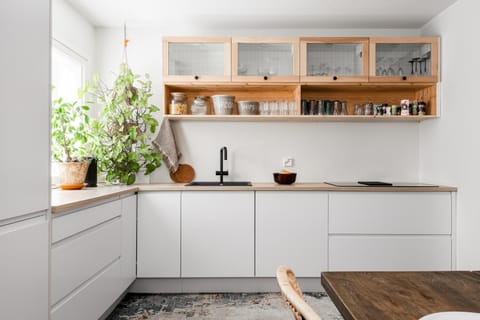 Villa Metsämarkku - jacuzzi & sauna House in Finland