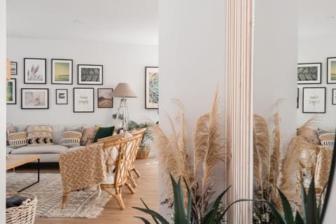 Villa Metsämarkku - jacuzzi & sauna House in Finland