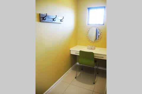 Birdsong Barrydale Apartment in Western Cape