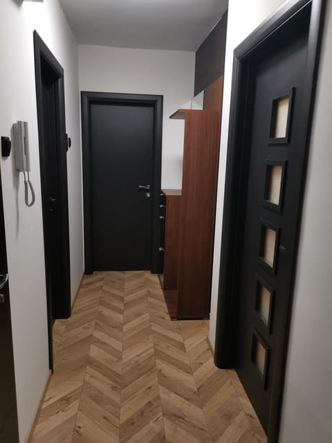 City-centar Apartment in Federation of Bosnia and Herzegovina