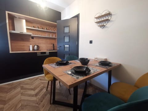 City-centar Apartment in Federation of Bosnia and Herzegovina
