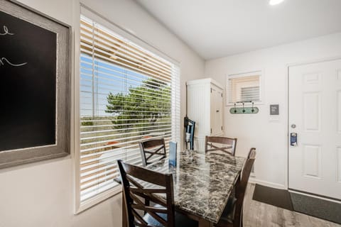 South Beach House in Rockaway Beach