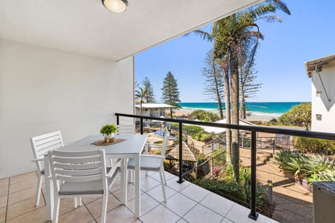 Balcony/Terrace, Balcony/Terrace