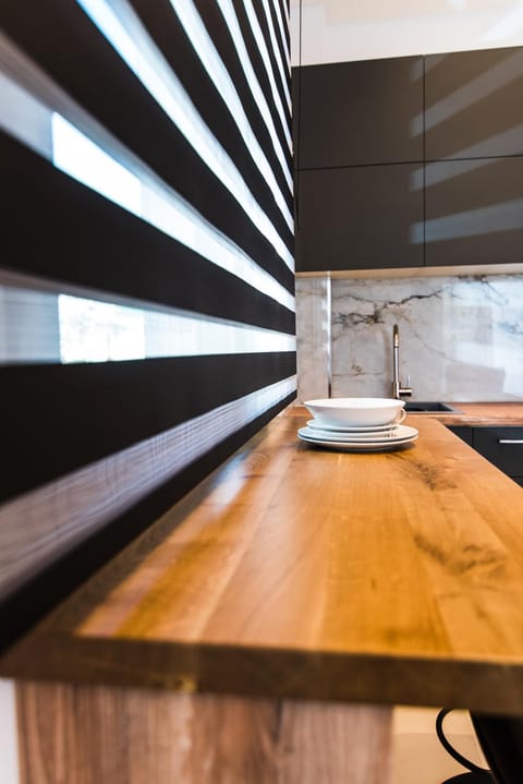 Harakiano Apts 1 Apartment in Malia, Crete