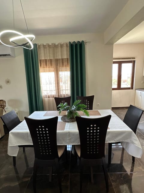 Natalie’s House Apartment in Evros, Greece