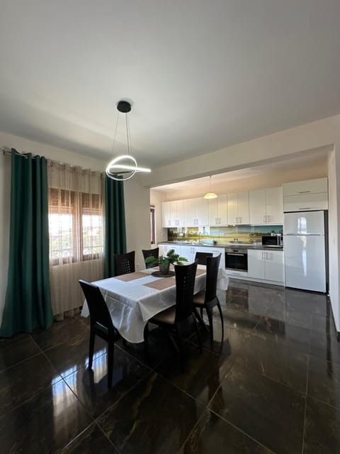 Natalie’s House Apartment in Evros, Greece