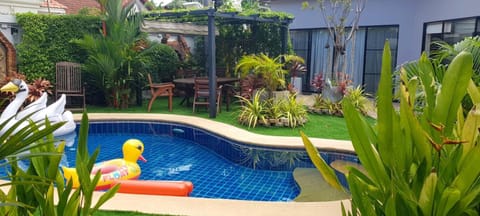 Patio, Patio, Garden, Garden, Balcony/Terrace, Balcony/Terrace, Garden view, Garden view, Pool view, Pool view, Swimming pool, Swimming pool