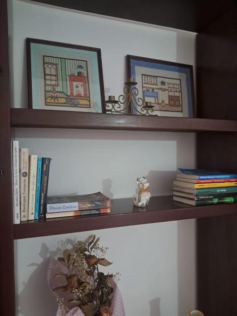 Balo’s home Apartment in Venturina Terme