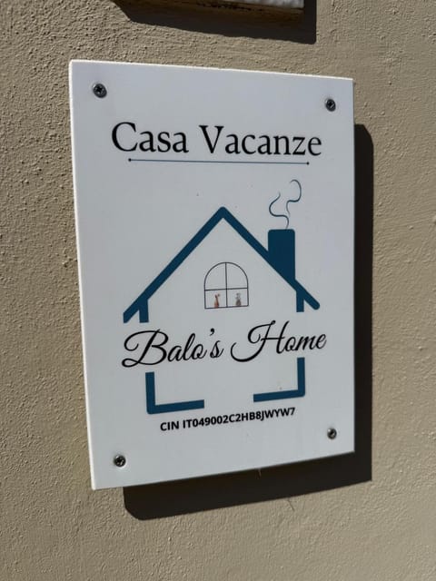 Logo/Certificate/Sign