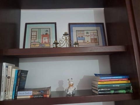 Balo’s home Apartment in Venturina Terme