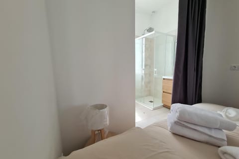 Rivoli By Locly - T3 Hyper centre Apartment in Brittany