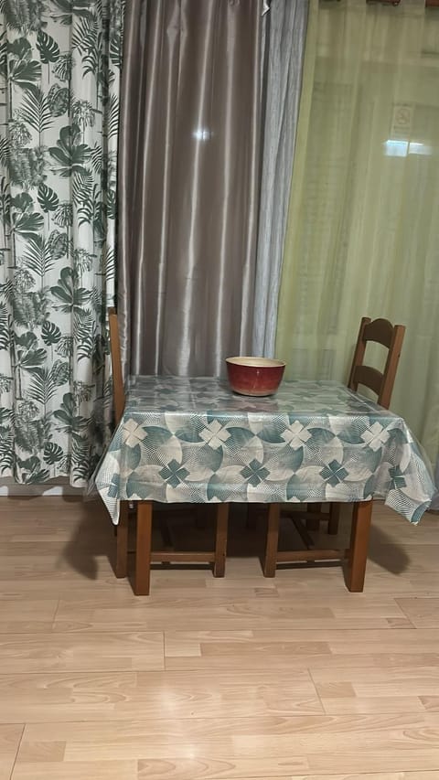 KIEVAILLE Apartment in Île-de-France