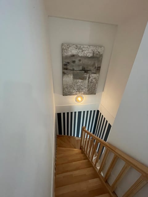 superbe villa au pied de Disneyland et val d'Europe Villa in Chessy