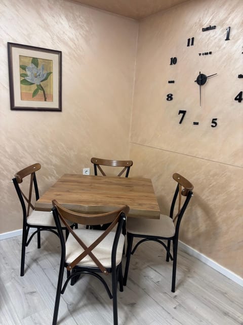 Max Apartments Apartment in Podgorica