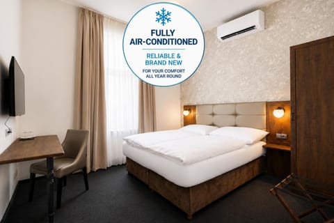 air conditioner