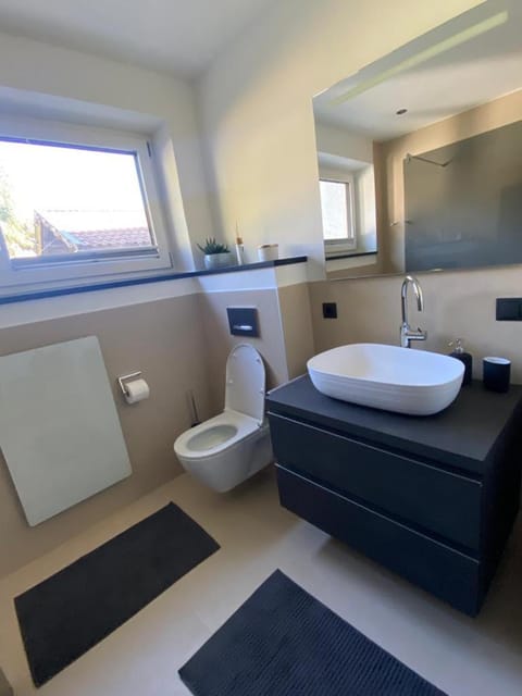 Alpine Apartment Belluca Apartment in Tyrol