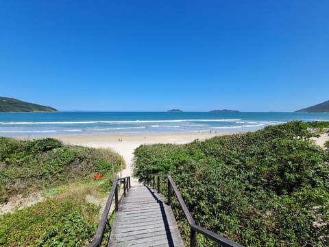 Natural landscape, Beach