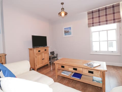 Upper 3 Apartment in Dartmouth