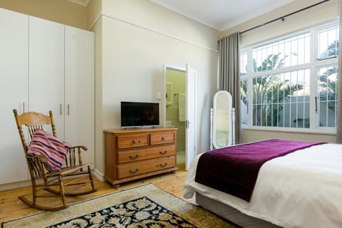 TV and multimedia, Photo of the whole room