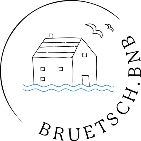 Familien-Haus, Garten, Feuerstelle mit Grill, 50m zum Rhein House in Schaffhausen, Switzerland