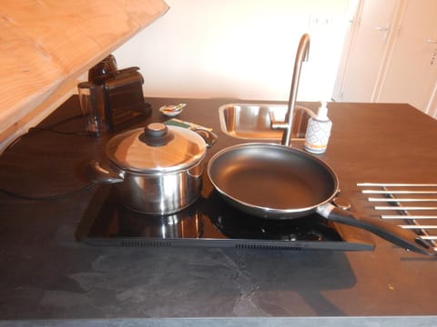 De Zeereep Apartment in Oostkapelle