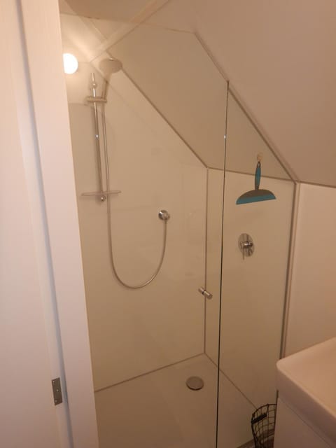 De Zeereep Apartment in Oostkapelle