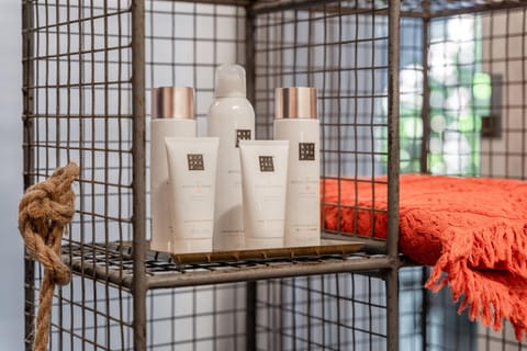 Alliance garden room Bed and Breakfast in Bruges