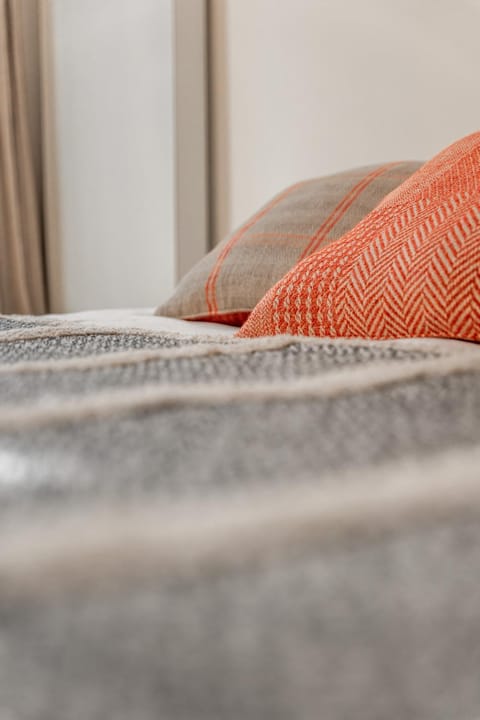 Alliance garden room Bed and Breakfast in Bruges