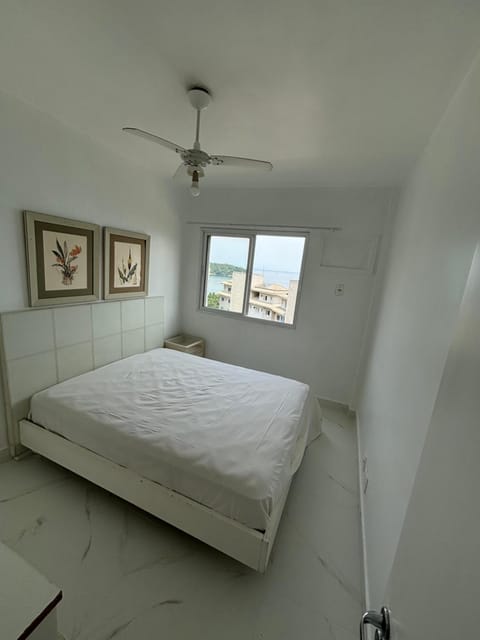 Porto Real Resort Apartment in Mangaratiba