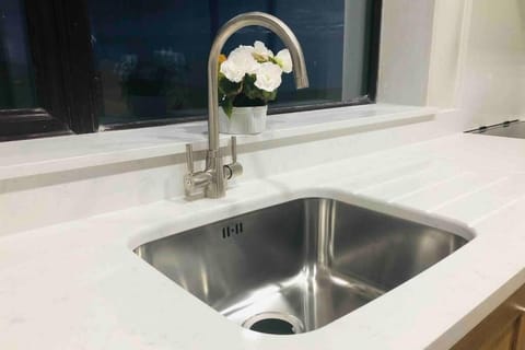 Wild Atlantic Way Apartment Apartment in County Clare