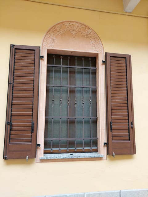 Casa degli Artisti Apartment in Cremona