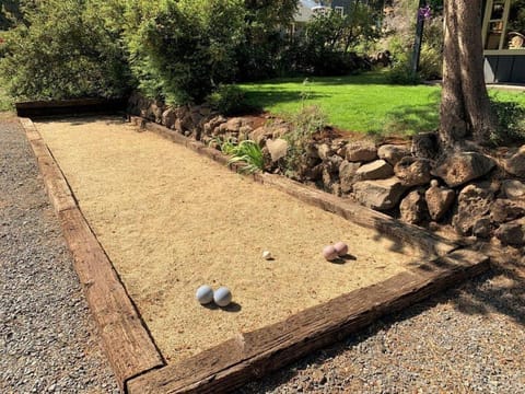 The Bend House House in Bend