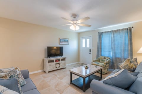 3606 Villa Franca - Pet Friendly House in Sarasota