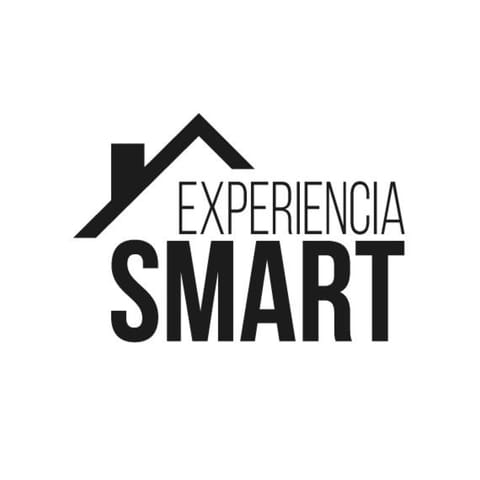 Logo/Certificate/Sign