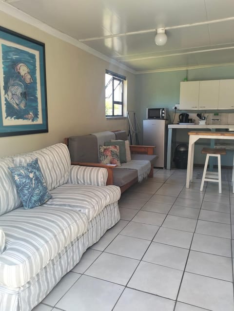 Its Practical Holidays Bed and Breakfast in Hermanus