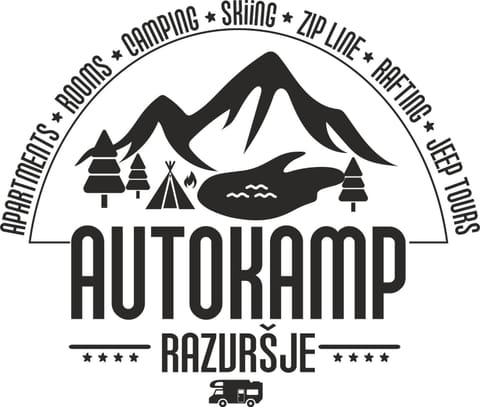 Logo/Certificate/Sign