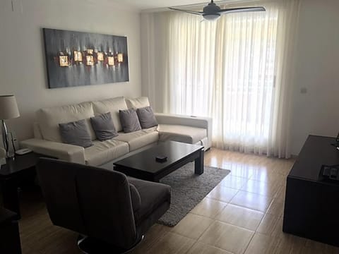 Lounge or bar