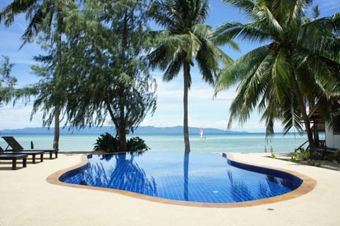 Pool view, Swimming pool, Swimming pool