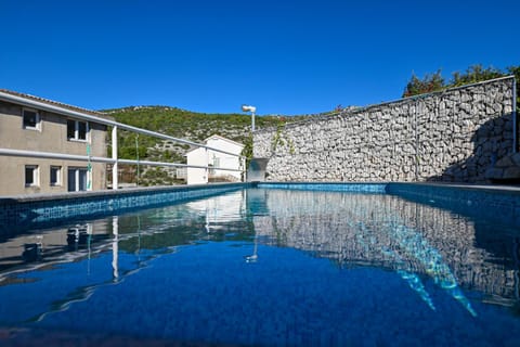 Apartments Marić Apartment in Šibenik-Knin County, Croatia