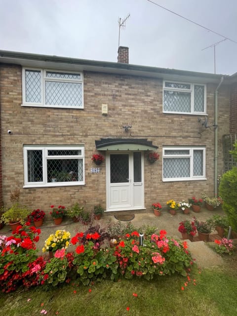 182 Vacation rental in Banbury