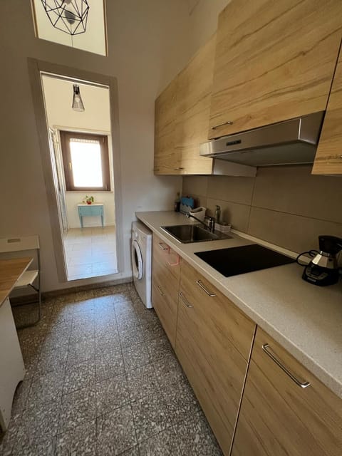 My Happy Place in Costa Smeralda Apartment in Arzachena