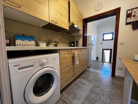 My Happy Place in Costa Smeralda Apartment in Arzachena