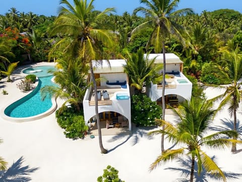 Natural landscape, View (from property/room), Beach