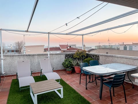 Solarium