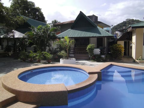 Property building, Day, Swimming pool, Swimming pool