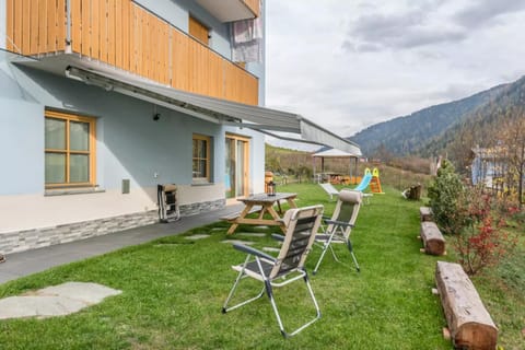 Ca' dei Martinei Apartment in Province of Brescia